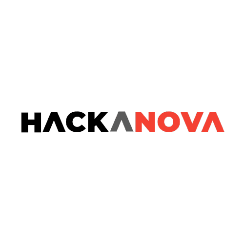 Hackanova